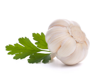 Similar image 2977996