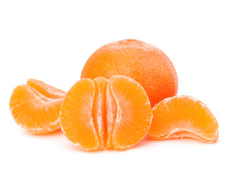 Similar image 2977999