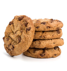 Similar image 2978000