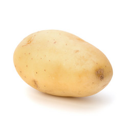 Similar image 2978001