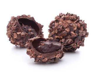 Similar image 2978008