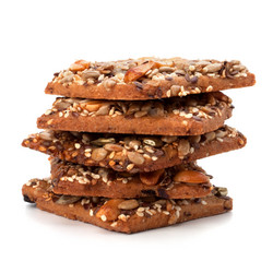 Similar image 2978009