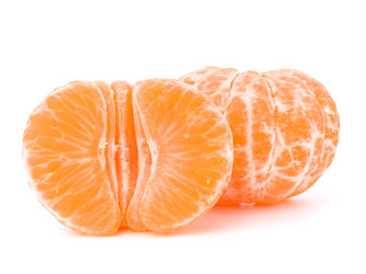 Similar image 2978012