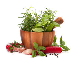 Similar image 2978013