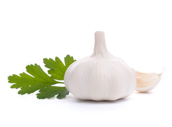 Similar image 2978015