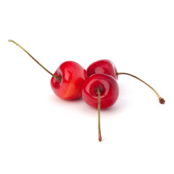 Similar image 2978018