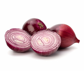 Similar image 2978019