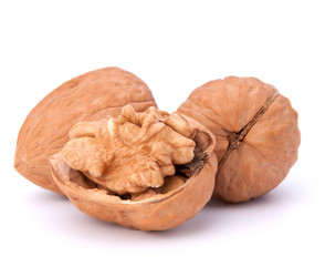 Similar image 2978020