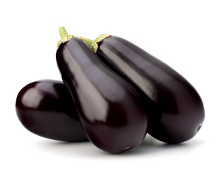 Similar image 2978023