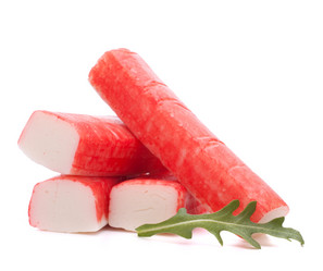 Similar image 2978026