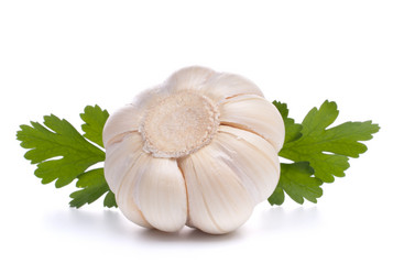 Similar image 2978029