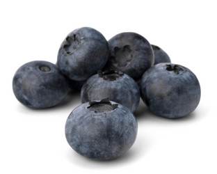 Similar image 2978031