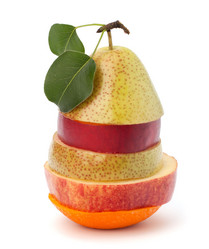 Similar image 2978032