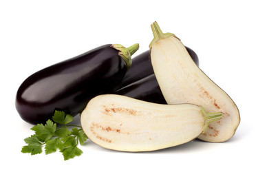 Similar image 2978033