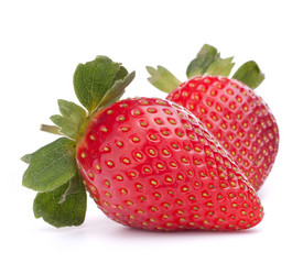 Similar image 2978037