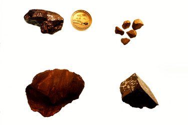 Similar image 2978054