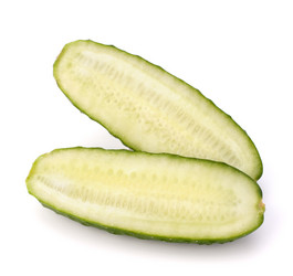 Similar image 2978055