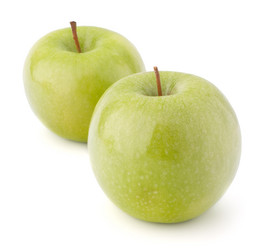 Similar image 2978057