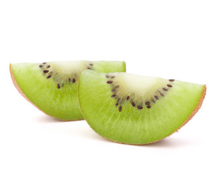 Similar image 2978060