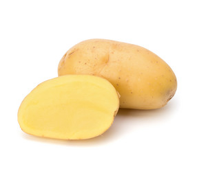 Similar image 2978061