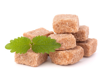 Similar image 2978063