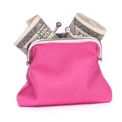 Similar image 2978064