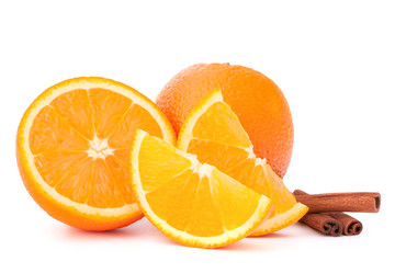 Similar image 2978067