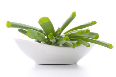 Similar image 2978068