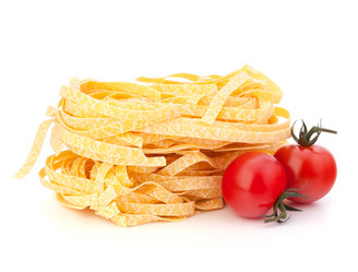 Similar image 2978071