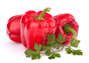 Similar image 2978074