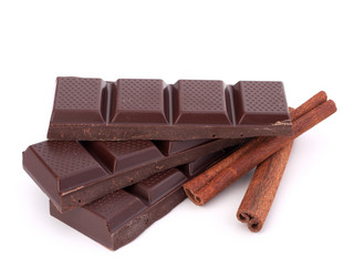 Similar image 2978082