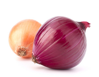 Similar image 2978086