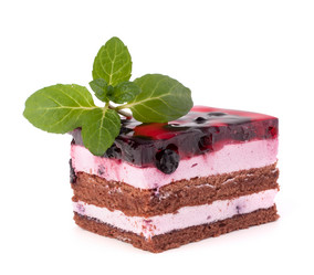 Similar image 2978095