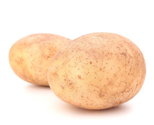 Similar image 2978097