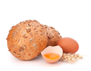 Similar image 2978098