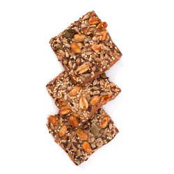 Similar image 2978101