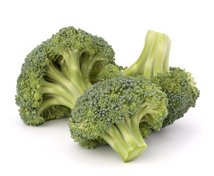 Similar image 2978102