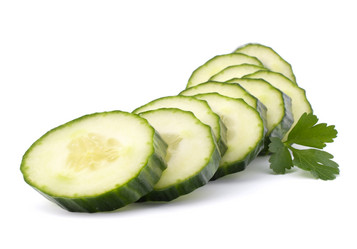 Similar image 2978104