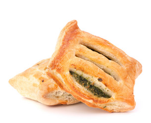 Similar image 2978107