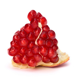 Similar image 2978111