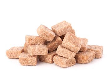 Similar image 2978112