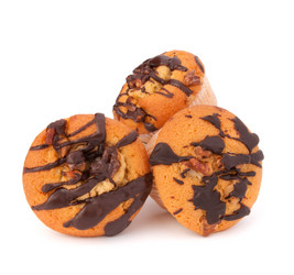 Similar image 2978113