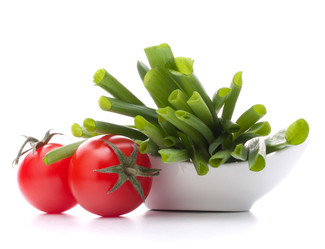 Similar image 2978115