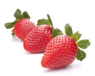 Similar image 2978116