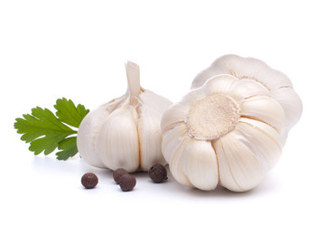 Similar image 2978117