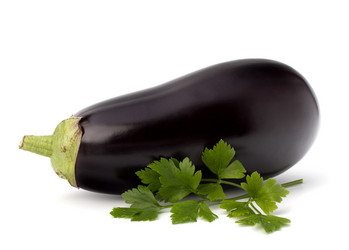 Similar image 2978121