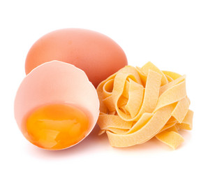 Similar image 2978122