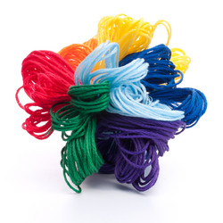 Similar image 2978123