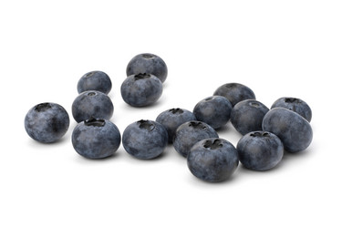 Similar image 2978124