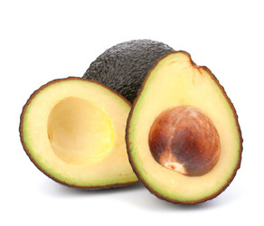 Similar image 2978126